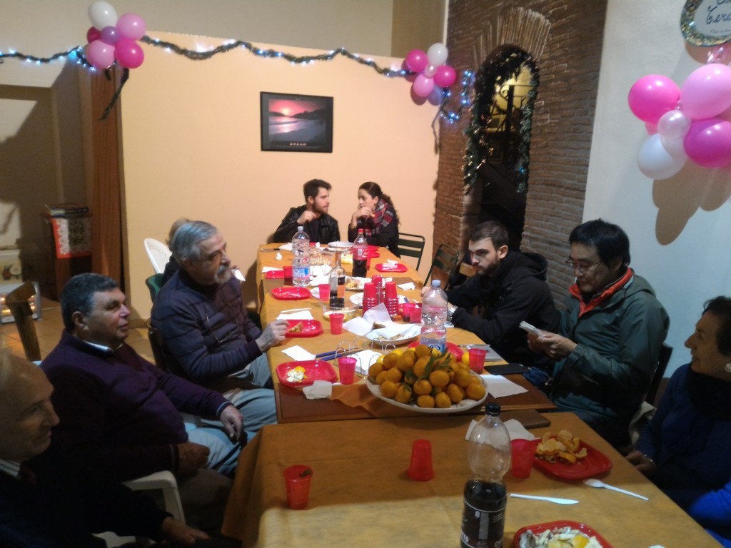 P_20160105_213053 .jpg